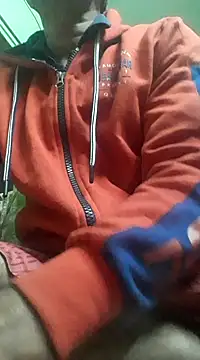 Snapshot of xxxsexy27 chatting on 01/14/25, 08:37 xxxsexy27 online show from 01/14/25, 08:37