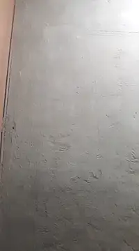 Snapshot of xxxsexy27 chatting on 01/15/25, 04:11 xxxsexy27 online show from 01/15/25, 04:11