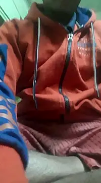 Snapshot of xxxsexy27 chatting on 01/20/25, 08:18 xxxsexy27 online show from 01/20/25, 08:18