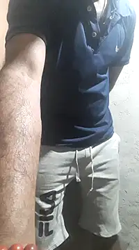 Snapshot of xxxsexy27 chatting on 01/21/25, 04:37 xxxsexy27 online show from 01/21/25, 04:37