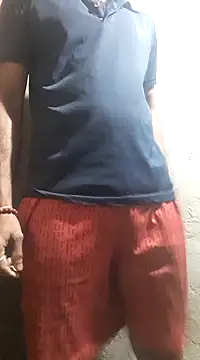 Snapshot of xxxsexy27 chatting on 01/22/25, 04:23 xxxsexy27 online show from 01/22/25, 04:23