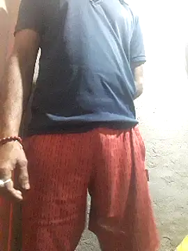 Snapshot of xxxsexy27 chatting on 01/23/25, 07:54 xxxsexy27 online show from 01/23/25, 07:54