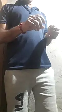 Snapshot of xxxsexy27 chatting on 01/23/25, 03:01 xxxsexy27 online show from 01/23/25, 03:01