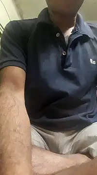 Snapshot of xxxsexy27 chatting on 01/23/25, 08:45 xxxsexy27 online show from 01/23/25, 08:45