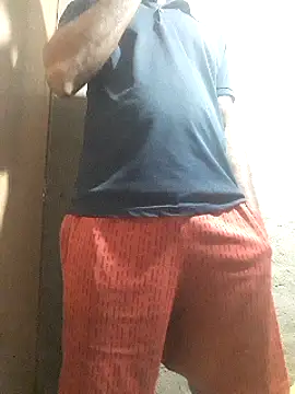 Snapshot of xxxsexy27 chatting on 01/27/25, 04:01 xxxsexy27 online show from 01/27/25, 04:01