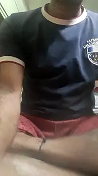 Snapshot of xxxsexy27 chatting on 02/02/25, 08:41 xxxsexy27 online show from 02/02/25, 08:41