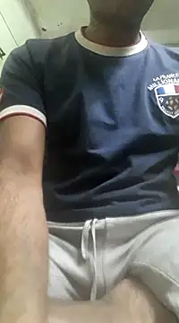 Snapshot of xxxsexy27 chatting on 02/14/25, 07:44 xxxsexy27 online show from 02/14/25, 07:44