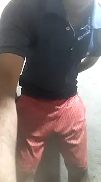 Snapshot of xxxsexy27 chatting on 02/16/25, 03:27 xxxsexy27 online show from 02/16/25, 03:27