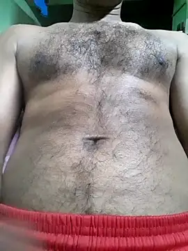 Snapshot of xxxsexy27 chatting on 10/08/25, 10:46 xxxsexy27 online show from 10/08/25, 10:46