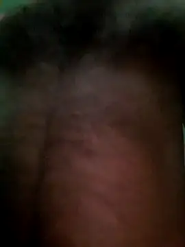 Snapshot of xxxsexy27 chatting on 11/23/25, 06:57 xxxsexy27 online show from 11/23/25, 06:57