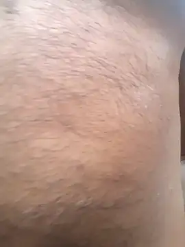 Snapshot of xxxsexy27 chatting on 11/30/25, 07:23 xxxsexy27 online show from 11/30/25, 07:23