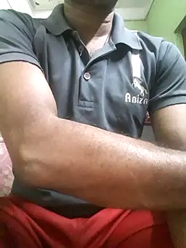 Snapshot of xxxsexy27 chatting on 12/14/25, 08:13 xxxsexy27 online show from 12/14/25, 08:13