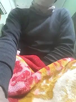 Snapshot of xxxsexy27 chatting on 01/09/26, 08:10 xxxsexy27 online show from 01/09/26, 08:10