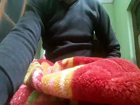 Snapshot of xxxsexy27 chatting on 01/11/26, 08:36 xxxsexy27 online show from 01/11/26, 08:36