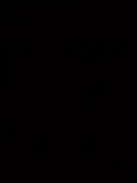 Snapshot of xxxsexy27 chatting on 01/14/26, 08:14 xxxsexy27 online show from 01/14/26, 08:14