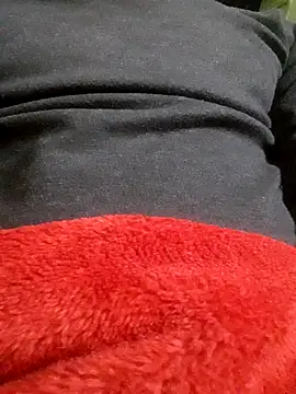 Snapshot of xxxsexy27 chatting on 01/16/26, 09:52 xxxsexy27 online show from 01/16/26, 09:52