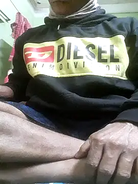 Snapshot of xxxsexy27 chatting on 02/01/26, 07:01 xxxsexy27 online show from 02/01/26, 07:01