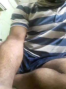 Snapshot of xxxsexy27 chatting on 02/03/26, 09:09 xxxsexy27 online show from 02/03/26, 09:09