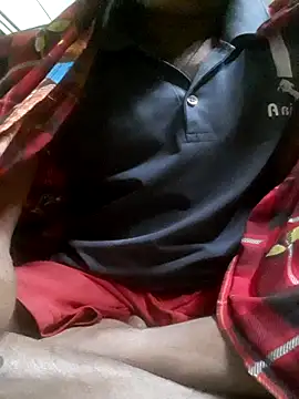 Snapshot of xxxsexy27 chatting on 02/06/26, 08:01 xxxsexy27 online show from 02/06/26, 08:01