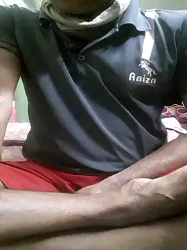 Snapshot of xxxsexy27 chatting on 02/08/26, 08:23 xxxsexy27 online show from 02/08/26, 08:23