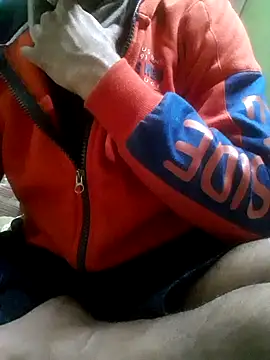 Snapshot of xxxsexy27 chatting on 02/09/26, 08:57 xxxsexy27 online show from 02/09/26, 08:57