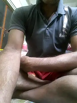 Snapshot of xxxsexy27 chatting on 02/16/26, 08:27 xxxsexy27 online show from 02/16/26, 08:27