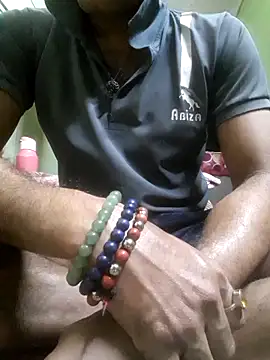 Snapshot of xxxsexy27 chatting on 02/19/26, 08:05 xxxsexy27 online show from 02/19/26, 08:05