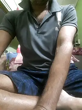 Snapshot of xxxsexy27 chatting on 02/25/26, 09:35 xxxsexy27 online show from 02/25/26, 09:35