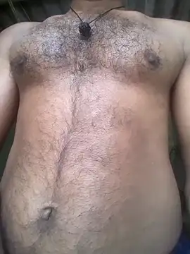 Snapshot of xxxsexy27 chatting on 03/08/26, 07:12 xxxsexy27 online show from 03/08/26, 07:12