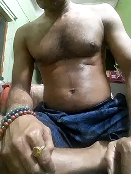 Snapshot of xxxsexy27 chatting on 03/09/26, 08:35 xxxsexy27 online show from 03/09/26, 08:35