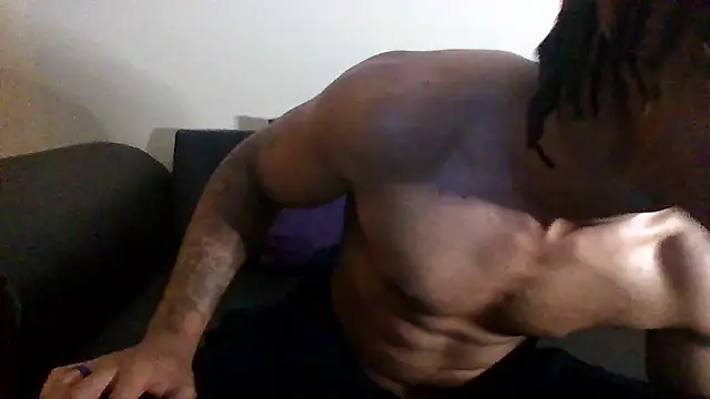 Snapshot of SoulLov333 chatting on 12/11/24, 06:09 SoulLov333 online show from 12/11/24, 06:09