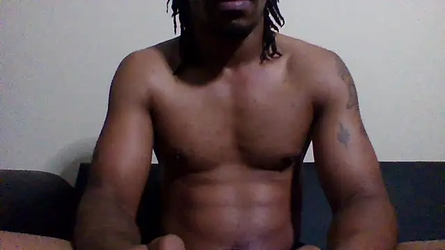 Snapshot of SoulLov333 chatting on 03/02/25, 06:08 SoulLov333 online show from 03/02/25, 06:08