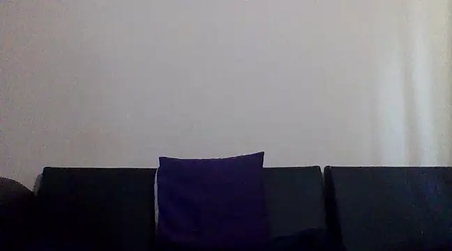Snapshot of SoulLov333 chatting on 03/17/25, 07:46 SoulLov333 online show from 03/17/25, 07:46