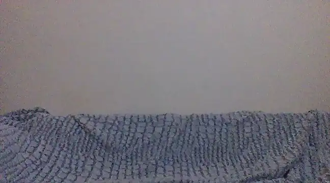 Snapshot of SoulLov333 chatting on 03/19/25, 01:10 SoulLov333 online show from 03/19/25, 01:10