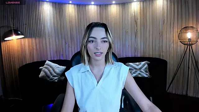 MelissaMoore  online show from 04/28/26, 08:52