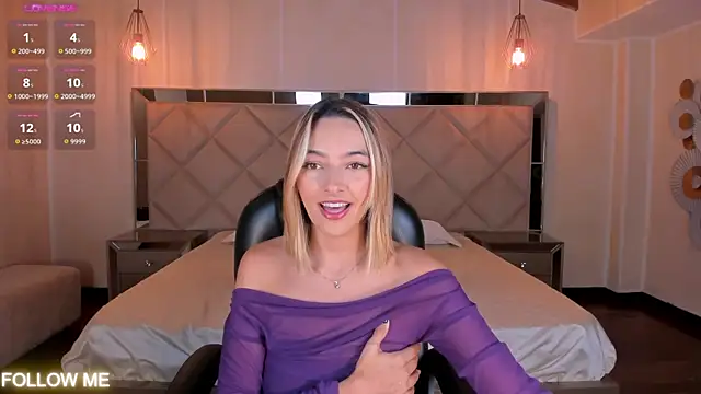 Snapshot of MelissaMoore_ chatting on 07/01/26, 10:28 MelissaMoore online show from 07/01/26, 10:28