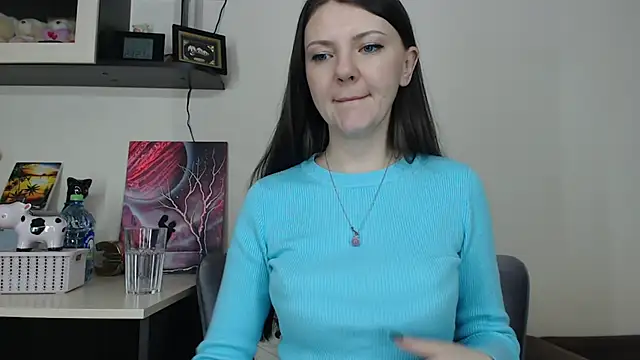 SugarTati online show from 01/20/25, 08:29