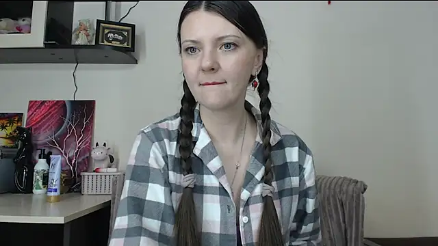 SugarTati online show from 03/01/25, 08:21