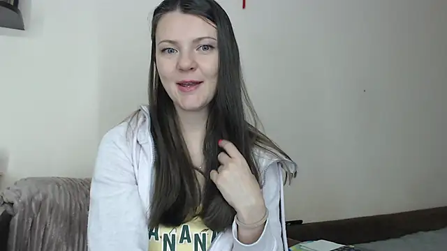 SugarTati online show from 10/04/25, 07:12