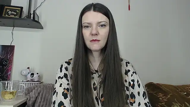 Snapshot of SugarTati chatting on 02/27/26, 08:20 SugarTati online show from 02/27/26, 08:20