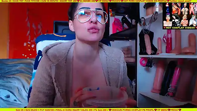 cuminmenowbbyx online show from 01/30/25, 01:21