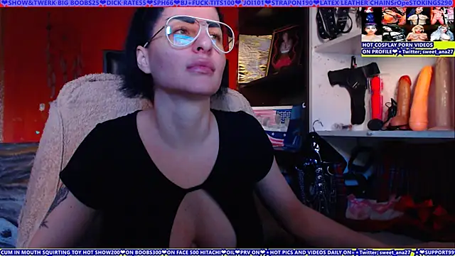 cuminmenowbbyx online show from 05/14/26, 04:36