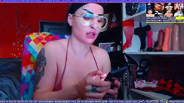 cuminmenowbbyx online show from 06/08/26, 04:51