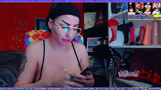 cuminmenowbbyx online show from 06/09/26, 02:50