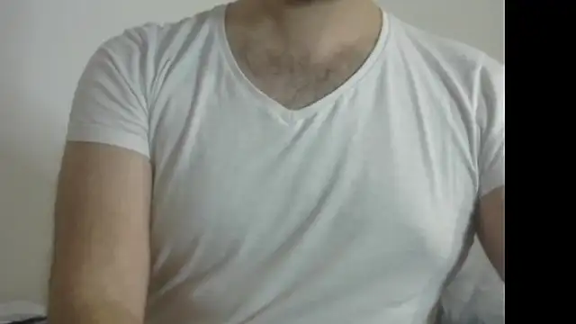 sa ah only2 online show from 01/21/25, 09:46