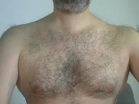 sa ah only2 online show from 10/07/25, 08:39