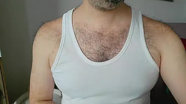 sa ah only2 online show from 11/21/25, 11:42