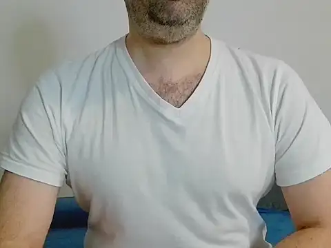 Snapshot of sa_ah_only2 chatting on 02/02/26, 09:24 sa ah only2 online show from 02/02/26, 09:24