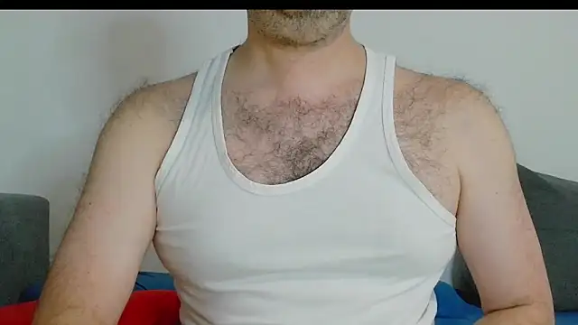 Snapshot of sa_ah_only2 chatting on 06/15/26, 09:06 sa ah only2 online show from 06/15/26, 09:06
