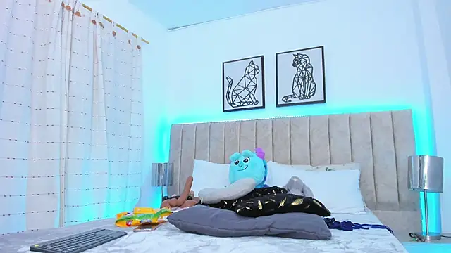 jane moore online show from 01/15/25, 10:49